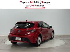 ���ҤǤϡ���������Υ��ե��������ӥ����³���Ƥ��󶡤Ǥ������������ա��������̡���롦�����פΤ����ͤؤ�����˸��ꤵ���Ƥ��������Ƥ���ޤ��� 2
