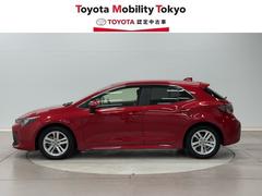 ���ҤǤϡ���������Υ��ե��������ӥ����³���Ƥ��󶡤Ǥ������������ա��������̡���롦�����פΤ����ͤؤ�����˸��ꤵ���Ƥ��������Ƥ���ޤ��� 3