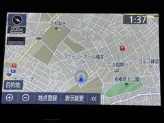 �ʥӥ���������դʤΤǡ���������Ǥ�Ԥ��������ء����ʥӤä�̵�����ɤ����ʤȻפäƤ��Ƥ���Ȥ��ȼ������ޤ����͡� 5