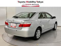 ���ҤǤϡ���������Υ��ե��������ӥ����³���Ƥ��󶡤Ǥ������������ա��������̡���롦�����פΤ����ͤؤ�����˸��ꤵ���Ƥ��������Ƥ���ޤ��� 2