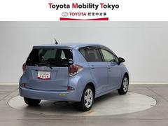 ���ҤǤϡ���������Υ��ե��������ӥ����³���Ƥ��󶡤Ǥ������������ա��������̡���롦�����פΤ����ͤؤ�����˸��ꤵ���Ƥ��������Ƥ���ޤ��� 2