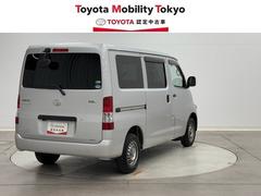 ���ҤǤϡ���������Υ��ե��������ӥ����³���Ƥ��󶡤Ǥ������������ա��������̡���롦�����פΤ����ͤؤ�����˸��ꤵ���Ƥ��������Ƥ���ޤ��� 2