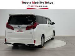 ���ҤǤϡ���������Υ��ե��������ӥ����³���Ƥ��󶡤Ǥ������������ա��������̡���롦�����פΤ����ͤؤ�����˸��ꤵ���Ƥ��������Ƥ���ޤ��� 2