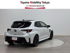 ���ҤǤϡ���������Υ��ե��������ӥ����³���Ƥ��󶡤Ǥ������������ա��������̡���롦�����פΤ����ͤؤ�����˸��ꤵ���Ƥ��������Ƥ���ޤ��� 2