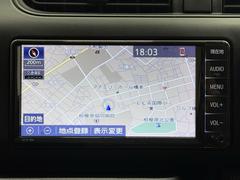 �ʥӥ���������դʤΤǡ���������Ǥ�Ԥ��������ء����ʥӤä�̵�����ɤ����ʤȻפäƤ��Ƥ���Ȥ��ȼ������ޤ����͡� 5