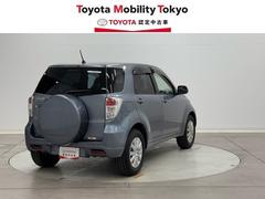 ���ҤǤϡ���������Υ��ե��������ӥ����³���Ƥ��󶡤Ǥ������������ա��������̡���롦�����פΤ����ͤؤ�����˸��ꤵ���Ƥ��������Ƥ���ޤ��� 2