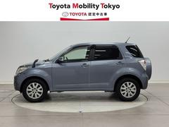 ���ҤǤϡ���������Υ��ե��������ӥ����³���Ƥ��󶡤Ǥ������������ա��������̡���롦�����פΤ����ͤؤ�����˸��ꤵ���Ƥ��������Ƥ���ޤ��� 3