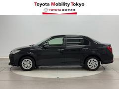 ���ҤǤϡ���������Υ��ե��������ӥ����³���Ƥ��󶡤Ǥ������������ա��������̡���롦�����פΤ����ͤؤ�����˸��ꤵ���Ƥ��������Ƥ���ޤ��� 3
