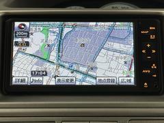 �ʥӥ���������դǤ������ʥӤ�������������饯�饯����Ǥ⤤���ޤ������ʥӤ�ͭ��Τ�̵���ΤȤǤ��礭�ʰ㤤�Ǥ��͡� 5
