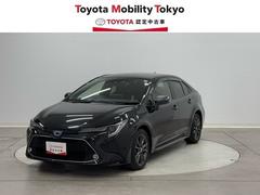 ���ҤǤϡ���������Υ��ե��������ӥ����³���Ƥ��󶡤Ǥ������������ա��������̡���롦�����פΤ����ͤؤ�����˸��ꤵ���Ƥ��������Ƥ���ޤ��� 5