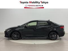 ���ҤǤϡ���������Υ��ե��������ӥ����³���Ƥ��󶡤Ǥ������������ա��������̡���롦�����פΤ����ͤؤ�����˸��ꤵ���Ƥ��������Ƥ���ޤ��� 3