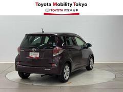 ���ҤǤϡ���������Υ��ե��������ӥ����³���Ƥ��󶡤Ǥ������������ա��������̡���롦�����פΤ����ͤؤ�����˸��ꤵ���Ƥ��������Ƥ���ޤ��� 2