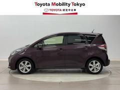 ���ҤǤϡ���������Υ��ե��������ӥ����³���Ƥ��󶡤Ǥ������������ա��������̡���롦�����פΤ����ͤؤ�����˸��ꤵ���Ƥ��������Ƥ���ޤ��� 3