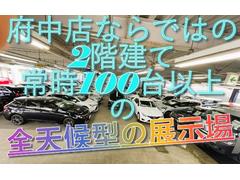 ���ҤǤϡ���������Υ��ե��������ӥ����³���Ƥ��󶡤Ǥ������������ա��������̡���롦�����פΤ����ͤؤ�����˸��ꤵ���Ƥ��������Ƥ���ޤ��� 6