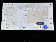 �ʥӥ���������դǤ������ʥӤ�������������饯�饯����Ǥ⤤���ޤ������ʥӤ�ͭ��Τ�̵���ΤȤǤ��礭�ʰ㤤�Ǥ��͡� 2