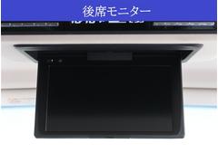 �ڸ��ʥ�˥����۽������ץ����Σ��������ʥ�˥������դ��Ƥ��ޤ��� 4