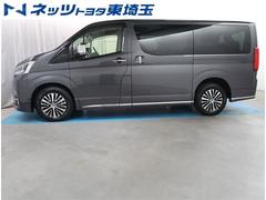 �ڥ����ɡۺ����Υ��饤�ɥɥ�����ư���饤�ɥɥ��ˤʤ�ޤ��� 6