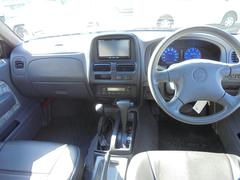 �����ޤ��ޤ����줤�Ǥ����� 4