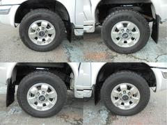 ������ߥƥå��ѥ���ߥۥ����롪 5