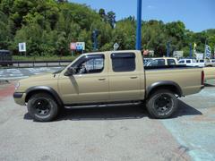 ��Ź���ꥸ�ʥ�Σţץڥ���ȿ͵��١����忧�ؼ֡��٥�������ȥ���४���ȥޣ��;�ꡪ���ף����������४�Хե��󥿥��䥵�����գС����٤ν������������Իپ�ʤ����¿�����Ź������������Ǽ�֣ϣˡ� 3