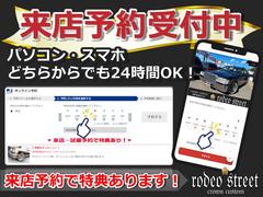 �ޡ���II�若�� �̣ǥ����ǥ��ǥ�����󡡿��ؤ����������ֹ�Ĵ�������ɥꥢ�⡼�륪�ա��Σţץ����� 0501246A30250826W001 7