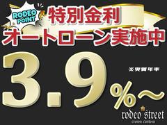 �ޡ���II�若�� �̣ǡ������ǥ��ǥ�����󡡣Σţ׽���Ʊ�������������������󡡥��󥷥�󣱣������ 0501246A30250826W002 6
