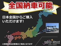 ���饦�󥹥ơ������若�� �����ѡ����롼�󥨥����ȥ顡����롼�ա����;�ꥵ���ɥ������ա��ţԣá������ȥ������� 0501246A30250904W001 6