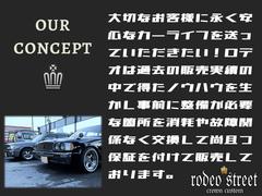 ���饦��Х� �����ܥ饤�ȡ����ʥ��ǥ����ꥸ�ʥ�����󥵥�����������֥��å������ʥǥ��ȥʥ������ࡡ���ʥ�ܥ󥿥��� 0501246A30251003W002 6