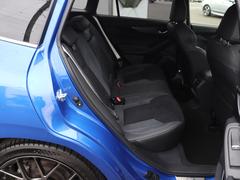 ���������ȣ���ܡ��££���¤�������������ߡ��ǥ�����ޥ���ӥ塼��˥����������������󥿡�����ե��᡼�����ǥ����ץ쥤���վ��᡼��������ư�ѥ��䥲���ȡ����ޡ��ȥ��ӥ塼�ߥ顼 6
