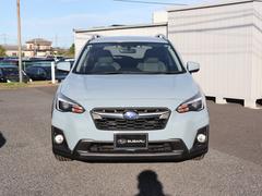 �Хå�����顡���������ȣ֣����ܡ��롼�ե졼�롡���ɥХ󥹥ɥ����եƥ��ѥå����������ƥ����Ϣư�̣ţĥإåɥ��ס��ܳ״����ƥ���󥰡����쥯�ȥ�С��������쥹�����������ץå��她�����ȥ����å� 4