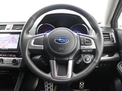 ���ɥХ󥹥ɥ����եƥ����ѥå������������륦�������ѥå����ܳץ����ȡ��̣ţĥإåɥ饤�ȡ��������ѥ�����ȡ������쥹�����������ץå��她�����ȡ��ѥ��䥲���ȡ�ǻ�����饹 3