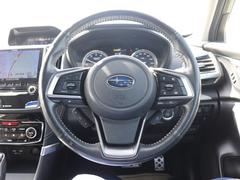 ���������ȣ֣����ܡ��������ɥ���顡�Хå�����顡��ư�ѥ�����ȡ������ȥҡ������������ץƥ��֥ɥ饤�ӥ󥰥ӡ��ࡡ���Х���ӡ�����ǥ��ƥ�����󡡣ء��ͣϣģš����ƥ���󥰥ҡ����� 3