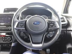 ���������ȣ֣����ܡ��ե���ȡ��������ɡ��Хå�����顡���Х���ӡ�����ǥ��ƥ�����󡡥����ץƥ��֥ɥ饤�ӥ󥰥ӡ��ࡡ��ư�ѥ�����ȡ������ȥҡ����������ޡ��ȥ��ӥ塼�ߥ顼 3