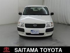 ������Υ��ե��ݥ��ƥʥ󥹤�¿��Ǥ�����̥ȥ西�Ǥϸ��⣳������Υ����ӥ�����ǥ��ƥʥ󥹤�������ޤ��� 6
