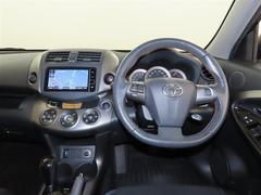 ������Ż���줿��������ɤ������å��ࡣ 7