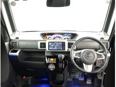 ��ʧ���ۤϺ�̸���ǤΤ����Ѥ�Ǥ��������ˤ����ޤ������ϡ����䤤��碌����������ʧ���ۤˤĤ��Ƥ����⤵���Ƥ��������ޤ��� 5