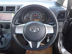 �ɥ饤�С��˴��ź����Ŭ�����ե������⤿�餹���ƥ���󥰤Ǥ��� 2