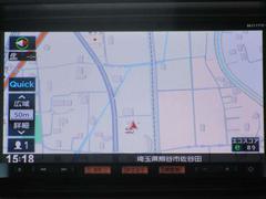 �������꡼�ʥ��դ��ǡ���Ū�Ϥޤǰ��⤷�Ƥ����Τǡ����Υ�ɥ饤�֤�¿��Ǥ��� 3