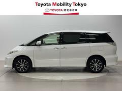 ���ҤǤϡ���������Υ��ե��������ӥ����³���Ƥ��󶡤Ǥ������������ա��������̡���롦�����פΤ����ͤؤ�����˸��ꤵ���Ƥ��������Ƥ���ޤ��� 3