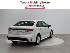 ���ҤǤϡ���������Υ��ե��������ӥ����³���Ƥ��󶡤Ǥ������������ա��������̡���롦�����פΤ����ͤؤ�����˸��ꤵ���Ƥ��������Ƥ���ޤ��� 2