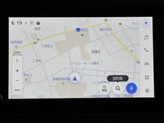 �ʥӥ���������դǤ������餯�餯��Ū�����꤬�Ǥ��ޤ��衣���ʥӤ����������������ˬ�����Ǥ�餯�餯����Ǥ⤤���ޤ��� 5