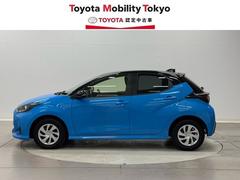 ���ҤǤϡ���������Υ��ե��������ӥ����³���Ƥ��󶡤Ǥ������������ա��������̡���롦�����פΤ����ͤؤ�����˸��ꤵ���Ƥ��������Ƥ���ޤ��� 3