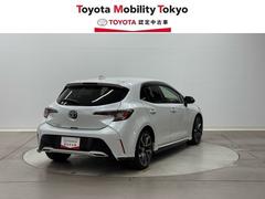 ���ҤǤϡ���������Υ��ե��������ӥ����³���Ƥ��󶡤Ǥ������������ա��������̡���롦�����פΤ����ͤؤ�����˸��ꤵ���Ƥ��������Ƥ���ޤ��� 2