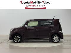 ���ҤǤϡ���������Υ��ե��������ӥ����³���Ƥ��󶡤Ǥ������������ա��������̡���롦�����פΤ����ͤؤ�����˸��ꤵ���Ƥ��������Ƥ���ޤ��� 3