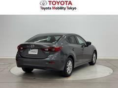 ���ҤǤϡ���������Υ��ե��������ӥ����³���Ƥ��󶡤Ǥ������������ա��������̡���롦�����פΤ����ͤؤ�����˸��ꤵ���Ƥ��������Ƥ���ޤ��� 2