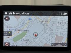 �ʥӥ���������դʤΤǡ���������Ǥ�Ԥ��������ء����ʥӤä�̵�����ɤ����ʤȻפäƤ��Ƥ���Ȥ��ȼ������ޤ����͡� 5