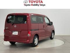 ���ҤǤϡ���������Υ��ե��������ӥ����³���Ƥ��󶡤Ǥ������������ա��������̡���롦�����פΤ����ͤؤ�����˸��ꤵ���Ƥ��������Ƥ���ޤ��� 2
