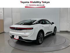 ���ҤǤϡ���������Υ��ե��������ӥ����³���Ƥ��󶡤Ǥ������������ա��������̡���롦�����פΤ����ͤؤ�����˸��ꤵ���Ƥ��������Ƥ���ޤ��� 2