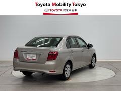 ���ҤǤϡ���������Υ��ե��������ӥ����³���Ƥ��󶡤Ǥ������������ա��������̡���롦�����פΤ����ͤؤ�����˸��ꤵ���Ƥ��������Ƥ���ޤ��� 2