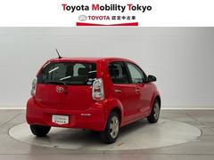���ҤǤϡ���������Υ��ե��������ӥ����³���Ƥ��󶡤Ǥ������������ա��������̡���롦�����פΤ����ͤؤ�����˸��ꤵ���Ƥ��������Ƥ���ޤ��� 2